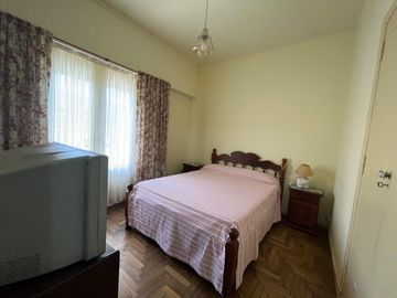 Casa Venta 4 Ambientes con Local en Palomar