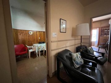 Casa Venta 4 Ambientes con Local en Palomar