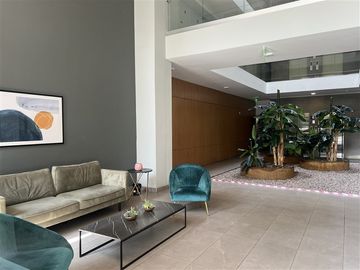 Departamento en Venta en Depto 2 hab a estrenar