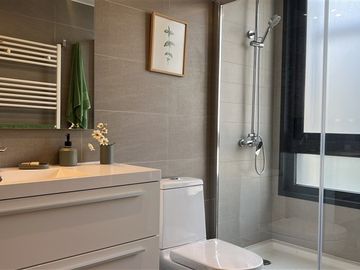 Departamento en Venta en Depto 2 hab a estrenar