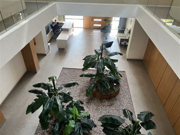 Departamento en Venta en Depto 2 hab a estrenar