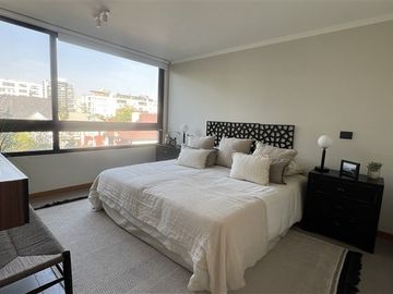 Departamento en Venta en Depto 2 hab a estrenar