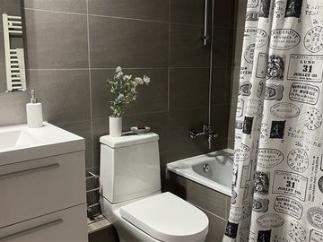 Departamento en Venta en Depto 2 hab a estrenar