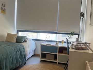 Departamento en Venta en Depto 2 hab a estrenar