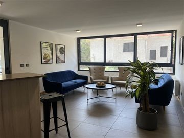 Departamento en Venta en Depto 2 hab a estrenar