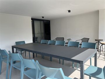 Departamento en Venta en Depto 2 hab a estrenar