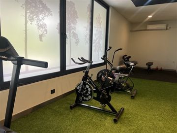 Departamento en Venta en Depto 2 hab a estrenar