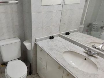 Departamento en Venta en Gran Avenida 4697