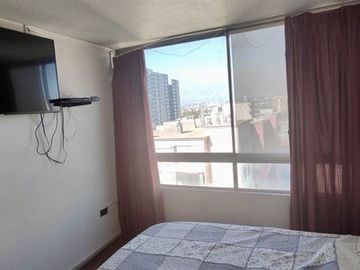 Departamento en Venta en Gran Avenida 4697