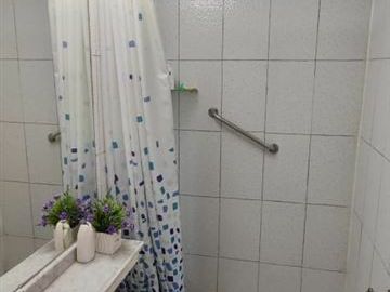 Departamento en Venta en Gran Avenida 4697