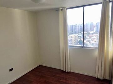Departamento en Venta en Gran Avenida 4697