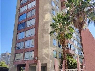 Departamento en Venta en Gran Avenida 4697