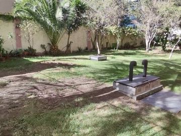 Departamento en Venta en Gran Avenida 4697
