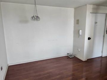 Departamento en Venta en Gran Avenida 4697