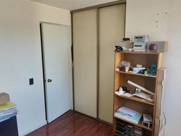 Departamento en Venta en Gran Avenida 4697