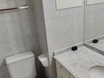 Departamento en Venta en Gran Avenida 4697
