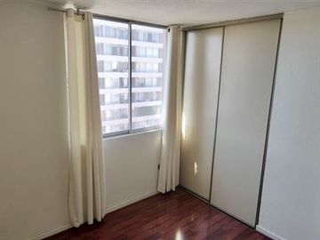 Departamento en Venta en Gran Avenida 4697