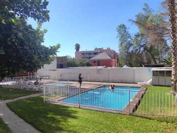 Departamento en Venta en Gran Avenida 4697