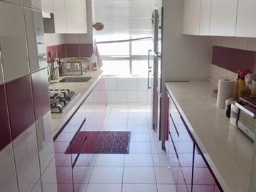 Departamento en Venta en Gran Avenida 4697