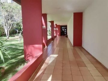 Departamento en Venta en Gran Avenida 4697