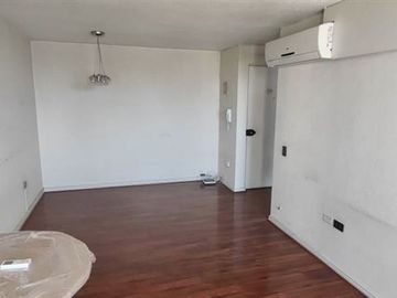 Departamento en Venta en Gran Avenida 4697