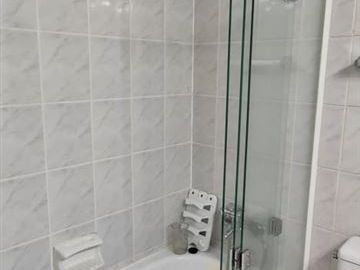 Departamento en Venta en Gran Avenida 4697
