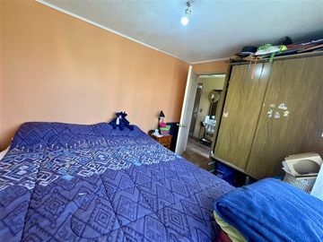 Casa en Venta en El Coihue de Chiloé