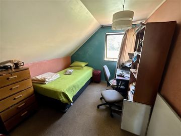 Casa en Venta en El Coihue de Chiloé