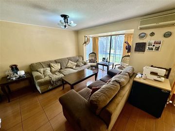 Casa en Venta en El Coihue de Chiloé