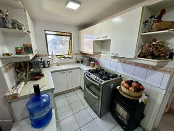 Casa en Venta en El Coihue de Chiloé