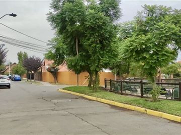 Casa en Venta en El Coihue de Chiloé