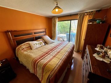 Casa en Venta en El Coihue de Chiloé