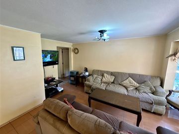 Casa en Venta en El Coihue de Chiloé