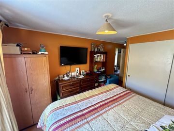 Casa en Venta en El Coihue de Chiloé