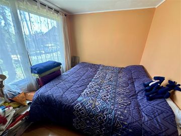 Casa en Venta en El Coihue de Chiloé