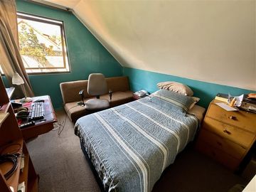 Casa en Venta en El Coihue de Chiloé