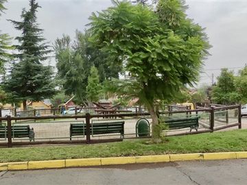 Casa en Venta en El Coihue de Chiloé
