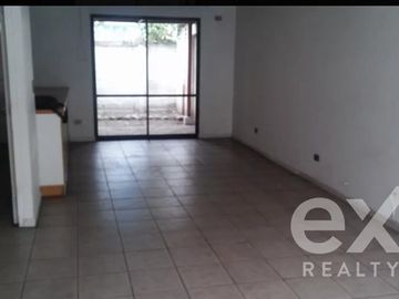 Casa en Venta en Santuario Nacional de Schoenstatt