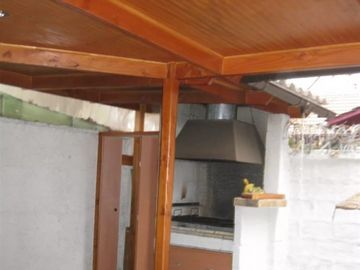 Casa en Venta en Santuario Nacional de Schoenstatt