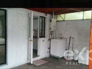 Casa en Venta en Santuario Nacional de Schoenstatt