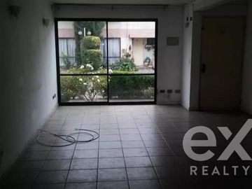 Casa en Venta en Santuario Nacional de Schoenstatt