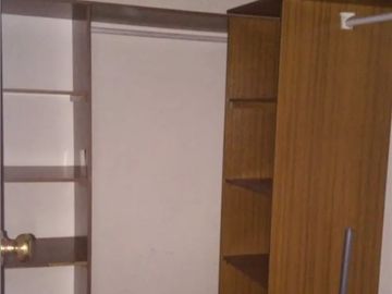 Casa en Venta en Santuario Nacional de Schoenstatt