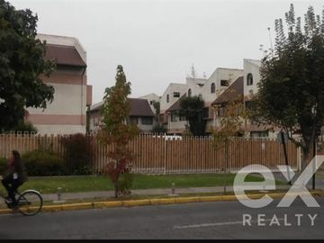 Casa en Venta en Santuario Nacional de Schoenstatt