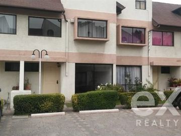 Casa en Venta en Santuario Nacional de Schoenstatt