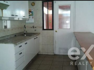 Casa en Venta en Santuario Nacional de Schoenstatt
