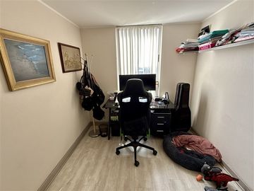 Departamento en Venta en Las Acacias 7800