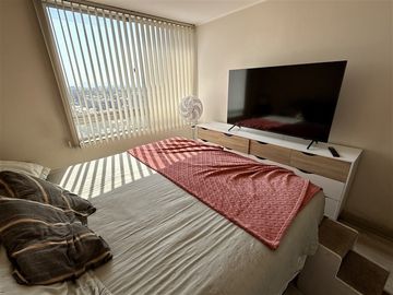 Departamento en Venta en Las Acacias 7800
