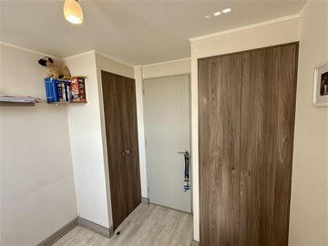 Departamento en Venta en Las Acacias 7800