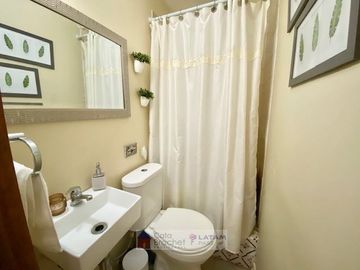 Departamento en Venta en Verbo Divino