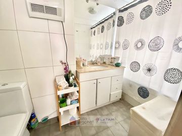Departamento en Venta en Verbo Divino